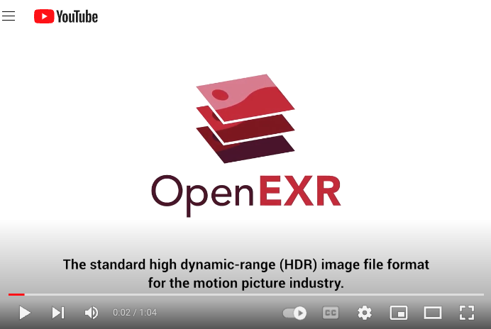 _images/OpenEXR_Reel_2020.png