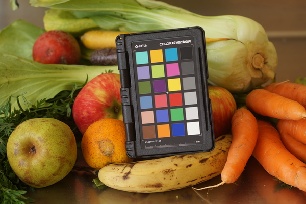 image after tone mapping to improve appearance